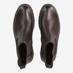 Lloyd Art.  23-639-03 HARWICH EDI - -Schuhe Lüke Shop sohle 1623010181