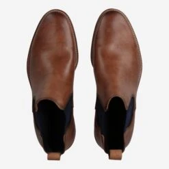 Lloyd Art.  23-580-02 LAWRENCE JE - -Schuhe Lüke Shop sohle 1623010191