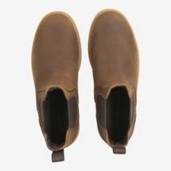 Clarks Art.  Rossdale Top 26173455 7 - -Schuhe Lüke Shop sohle 1623010221