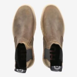 Hugo Art.  RYAN_CHEB - -Schuhe Lüke Shop sohle 1623060121