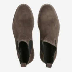 Lloyd Art.  23-503-07 VALLET ABRA - -Schuhe Lüke Shop sohle 1623080001