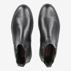 Lloyd Art.  23-610-20 ANGUS HERO. - -Schuhe Lüke Shop sohle 1630010001