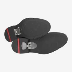 Lloyd Art.  21-621-00 JARA - Black -Schuhe Lüke Shop sohle 1680010167