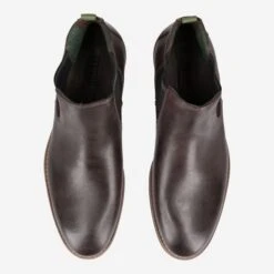 Lloyd Art.  23-564-04 DARRY EDGAR - -Schuhe Lüke Shop sohle 1683010031