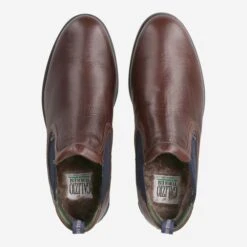 Art.  322738* V20123 - -Schuhe Lüke Shop sohle 1683010041