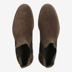 Lloyd Art. 23-564-25 DARRY EDGAR - 9 Lloyd Art. 23-564-25 DARRY EDGAR - -Schuhe Lüke Shop sohle 1683060001