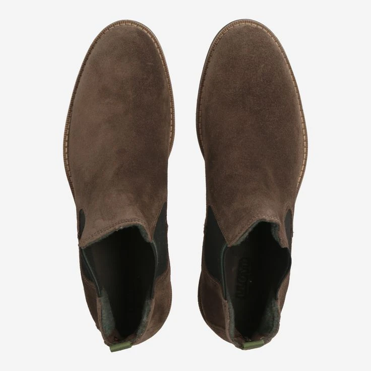 Lloyd Art. 23-564-25 DARRY EDGAR - 4 Lloyd Art. 23-564-25 DARRY EDGAR - – Bild 4