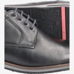 Lloyd Art.  23-852-10 KAMP GARY - -Schuhe Lüke Shop sonder 1320011001