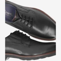 Art. 10980 DILIP-716-H - 11 Art. 10980 DILIP-716-H - -Schuhe Lüke Shop sonder 1320011021