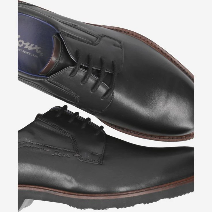 Art. 10980 DILIP-716-H - 6 Art. 10980 DILIP-716-H - – Bild 6