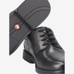 Clarks Art.  Un Aldric Lace 26132677 8 - -Schuhe Lüke Shop sonder 1320011061