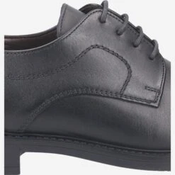 Lloyd Art.  23-574-00 DAYTONA - -Schuhe Lüke Shop sonder 1320011151