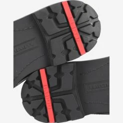 Lloyd Art.  23-539-10 VANJA ABRAM - -Schuhe Lüke Shop sonder 1320080061