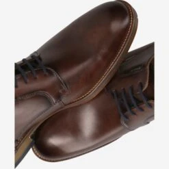 Lloyd Art. 23-523-13 VICKERS JAS - 11 Lloyd Art. 23-523-13 VICKERS JAS - -Schuhe Lüke Shop sonder 1323080051