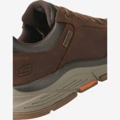 Skechers Art.  BENAGO - -Schuhe Lüke Shop sonder 1333060091