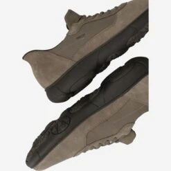 Geox Art. Nebula Easy - Beige 11 Geox Art. Nebula Easy - Beige -Schuhe Lüke Shop sonder 1334060001