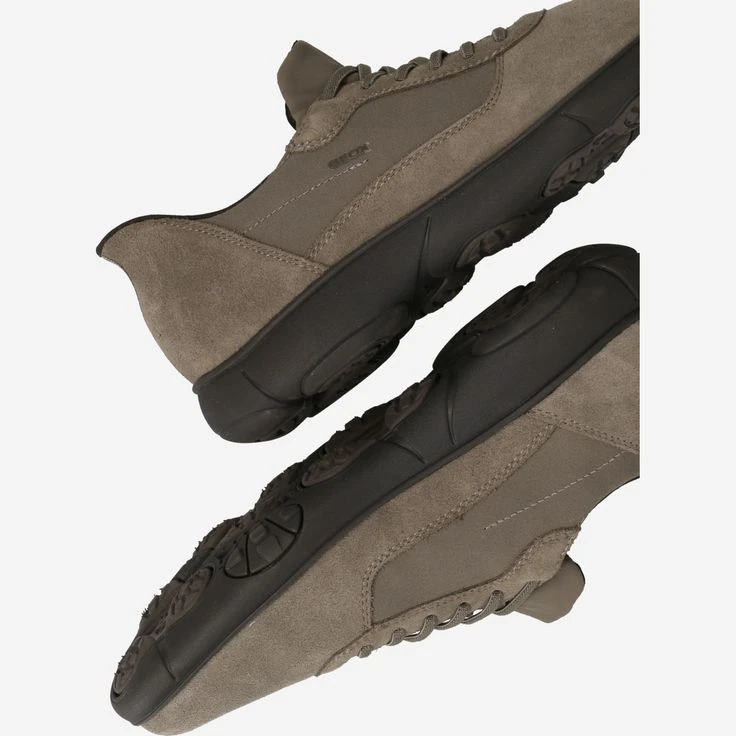 Geox Art. Nebula Easy - Beige 6 Geox Art. Nebula Easy - Beige – Bild 6