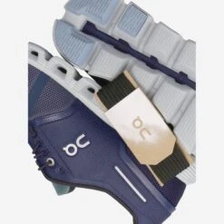 On Running Art.  59.98167 Cloud 5 - -Schuhe Lüke Shop sonder 1338090051