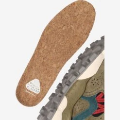 Flower Mountain Art.  YAMANO 3 - -Schuhe Lüke Shop sonder 1338960021