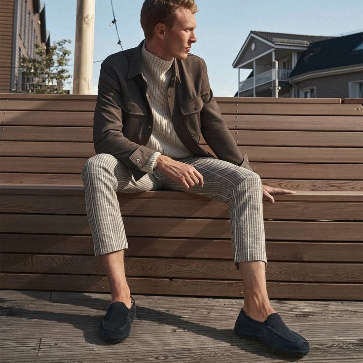 Art. FARMILO - Blue 6 Art. FARMILO - Blue – Bild 6