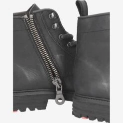 Lloyd Art.  23-637-00 HALIFAX EDI - Black -Schuhe Lüke Shop sonder 1520010511