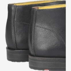 Lloyd Art.  23-593-00 DUKE FILIPP - -Schuhe Lüke Shop sonder 1520010521