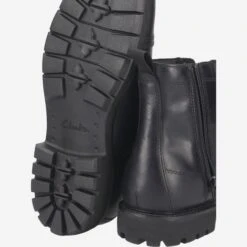 Clarks Art.  Batcombe Cap 26174676 7 - -Schuhe Lüke Shop sonder 1520010551