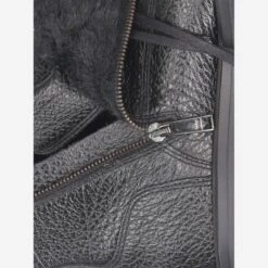 Boss Art.  CALEV_HALB - -Schuhe Lüke Shop sonder 1520010581