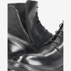 MoMA Art.  50307B-CERA NERO - -Schuhe Lüke Shop sonder 1520010621