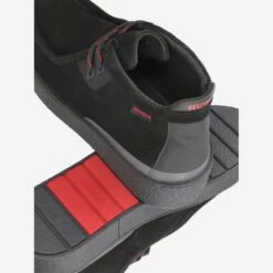 Hugo Art.  EVAN_DERB - Black -Schuhe Lüke Shop sonder 1520060181