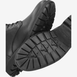 Clarks Art.  BatcombeMixGTX 26173427 7 - -Schuhe Lüke Shop sonder 1520080071