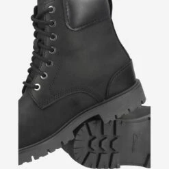 Clarks Art.  RossdaleHiGTX 26174932 7 - -Schuhe Lüke Shop sonder 1520080081