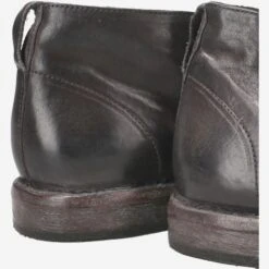 MoMA Art.  50305B-CU RABBIT - -Schuhe Lüke Shop sonder 1522010031