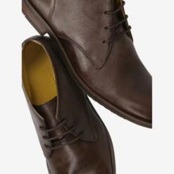 Lloyd Art.  23-593-05 DUKE FILIPP - -Schuhe Lüke Shop sonder 1523010591