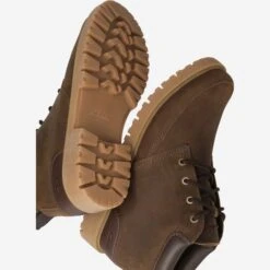 Clarks Art. Rossdale Mid 26173452 7 - 11 Clarks Art. Rossdale Mid 26173452 7 - -Schuhe Lüke Shop sonder 1523010631