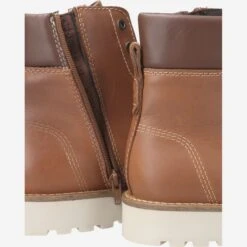 Marc O'Polo Art.  LACE FLATHEEL BOOTIE - -Schuhe Lüke Shop sonder 1523010681