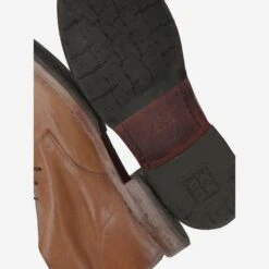 MoMA Art. 50305B-CU CUOIO (2BW006-CU) - 11 MoMA Art. 50305B-CU CUOIO (2BW006-CU) - -Schuhe Lüke Shop sonder 1523010711