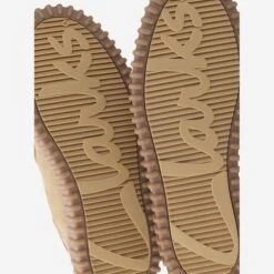 Clarks Art.  Torhill Hi 26173663 7 - -Schuhe Lüke Shop sonder 1523060361