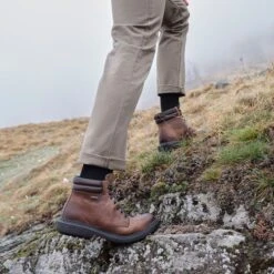 Geox Art.  FALORIA - Brown -Schuhe Lüke Shop sonder 1523080037