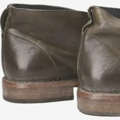 MoMA Art.  50305B-CU OLD TRAFFORD (2BW006-CU) - -Schuhe Lüke Shop sonder 1527010001