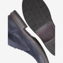 MoMA Art.  50305B-SA ABISSO - -Schuhe Lüke Shop sonder 1528060061