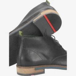 Lloyd Art.  23-563-40 DARTMOOR ED - -Schuhe Lüke Shop sonder 1580010271