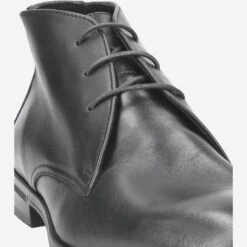 Lloyd Art.  23-584-00 FELICIANO A - Black -Schuhe Lüke Shop sonder 1580010281