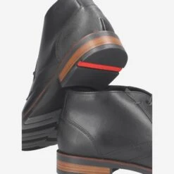 Lloyd Art.  23-656-00 JEFFREY FIN - -Schuhe Lüke Shop sonder 1580010291