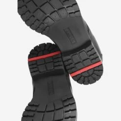 Lloyd Art.  23-735-00 POLAR ANCON - -Schuhe Lüke Shop sonder 1580010301