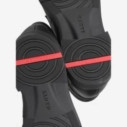 Lloyd Art. 23-668-00 TAMAR OTIS - 11 Lloyd Art. 23-668-00 TAMAR OTIS - -Schuhe Lüke Shop sonder 1580010311