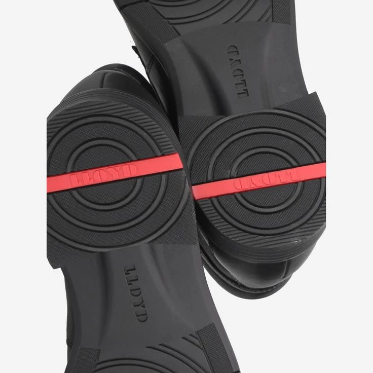 Lloyd Art. 23-668-00 TAMAR OTIS - 6 Lloyd Art. 23-668-00 TAMAR OTIS - – Bild 6