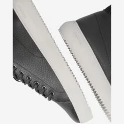 Blackstone Art. DYLAN - Black 11 Blackstone Art. DYLAN - Black -Schuhe Lüke Shop sonder 1580010371