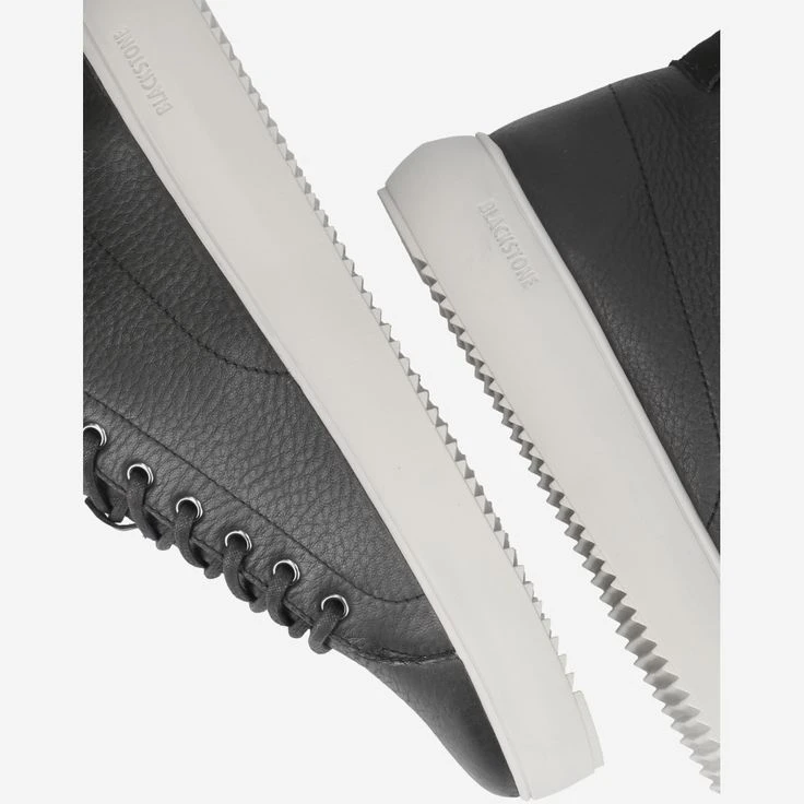 Blackstone Art. DYLAN - Black 6 Blackstone Art. DYLAN - Black – Bild 6