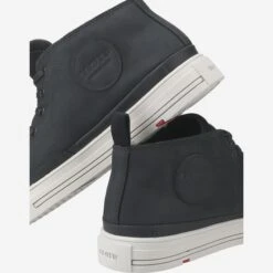 Lloyd Art. 23-909-00 EDWARD CARD - Black 11 Lloyd Art. 23-909-00 EDWARD CARD - Black -Schuhe Lüke Shop sonder 1580060021